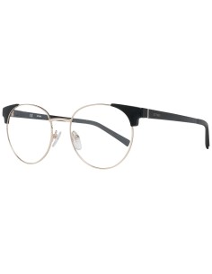 Unisex' Spectacle frame Sting VST233 520300