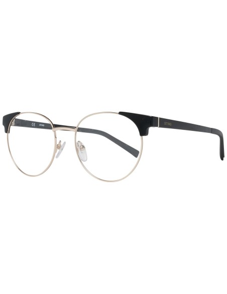 Unisex' Spectacle frame Sting VST233 520300