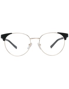 Unisex' Spectacle frame Sting VST233 520300 2