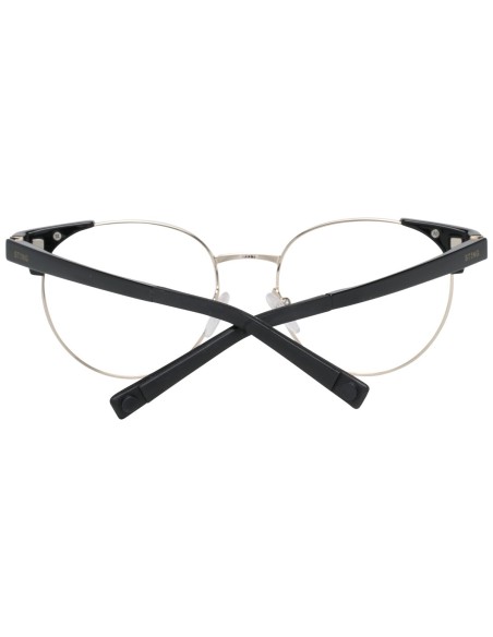 Unisex' Spectacle frame Sting VST233 520300
