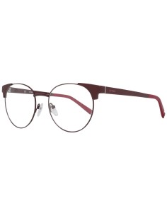 Unisex' Spectacle frame Sting VST233 520659