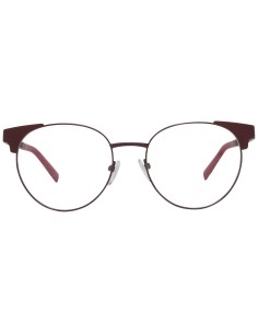 Unisex' Spectacle frame Sting VST233 520659 2