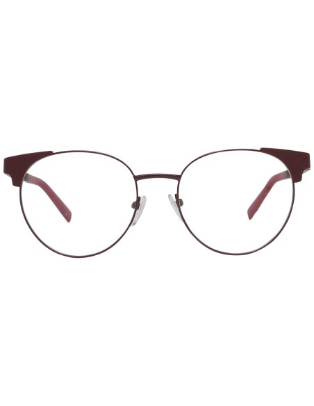 Unisex' Spectacle frame Sting VST233 520659