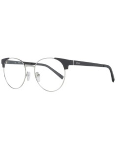 Unisex' Spectacle frame Sting VST233 520579