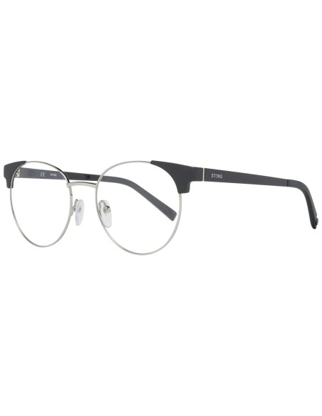 Unisex' Spectacle frame Sting VST233 520579