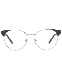 Unisex' Spectacle frame Sting VST233 520579 2