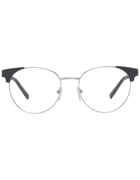 Unisex' Spectacle frame Sting VST233 520579