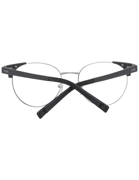 Unisex' Spectacle frame Sting VST233 520579
