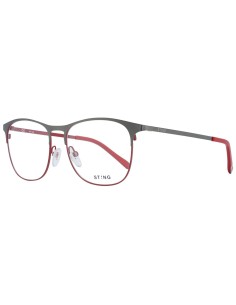 Unisex' Spectacle frame Sting VST017 5208K5