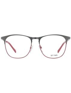 Unisex' Spectacle frame Sting VST017 5208K5 2