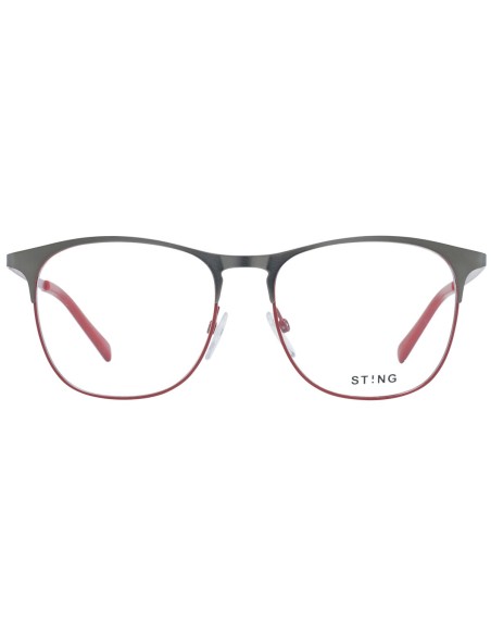 Unisex' Spectacle frame Sting VST017 5208K5