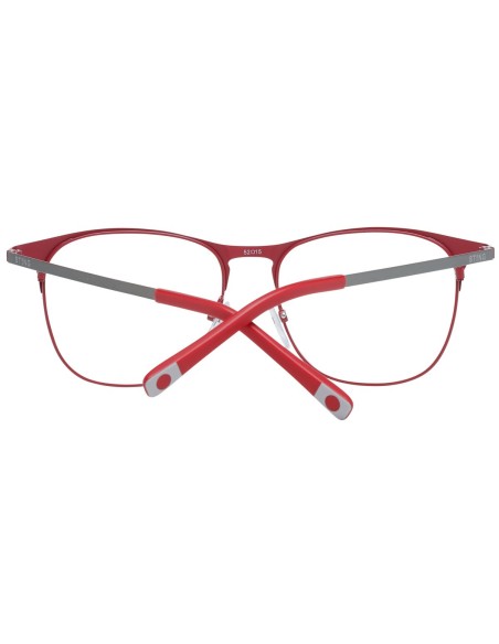 Unisex' Spectacle frame Sting VST017 5208K5