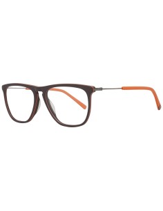 Unisex' Spectacle frame Sting VST066 529ZZM