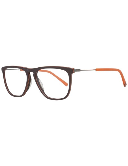 Unisex' Spectacle frame Sting VST066 529ZZM
