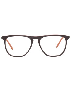 Unisex' Spectacle frame Sting VST066 529ZZM 2