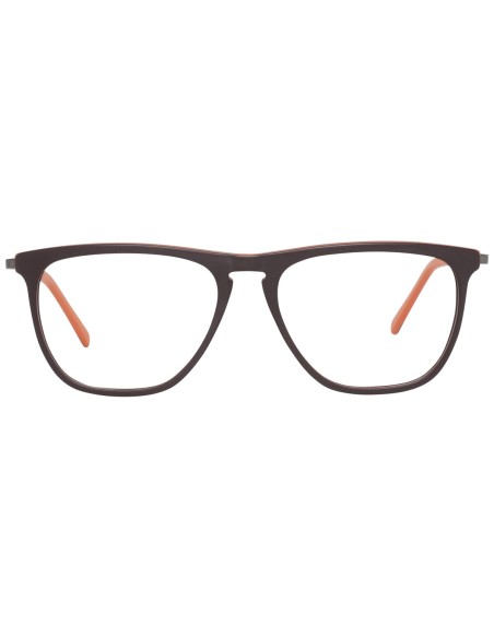 Unisex' Spectacle frame Sting VST066 529ZZM