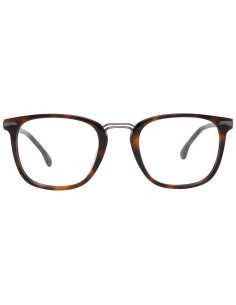 Unisex' Spectacle frame Lozza VL4152 5009AJ 2