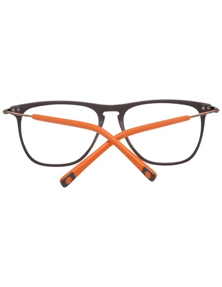 Unisex' Spectacle frame Sting VST066 529ZZM