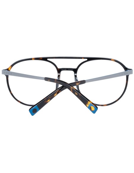 Unisex' Spectacle frame Sting VST298 530790