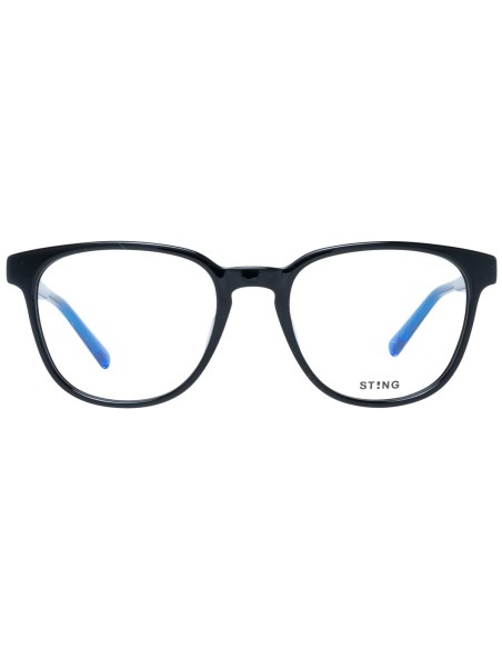 Unisex' Spectacle frame Sting VST302 520700