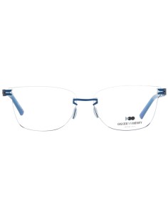 Unisex' Spectacle frame Greater Than Infinity GT048 60V03 2