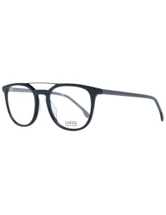 Unisex' Spectacle frame Lozza VL4201 50700Y
