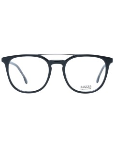 Unisex' Spectacle frame Lozza VL4201 50700Y 2
