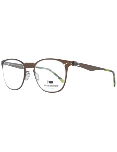 Unisex' Spectacle frame Greater Than Infinity GT026 50V06