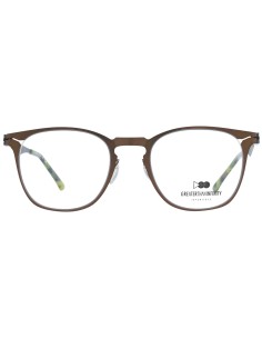 Unisex' Spectacle frame Greater Than Infinity GT026 50V06 2