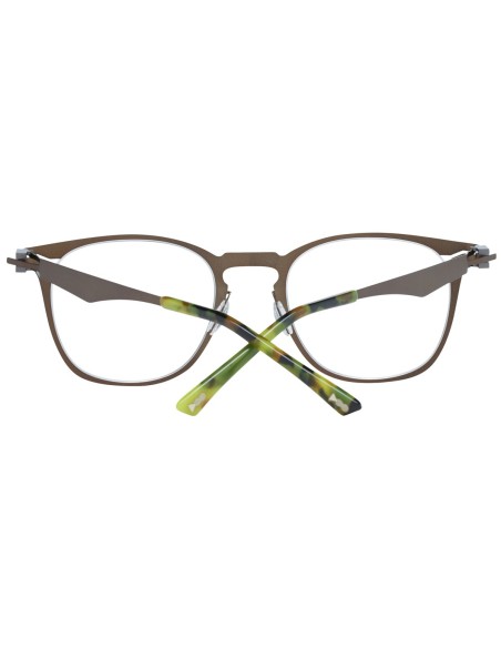 Unisex' Spectacle frame Greater Than Infinity GT026 50V06