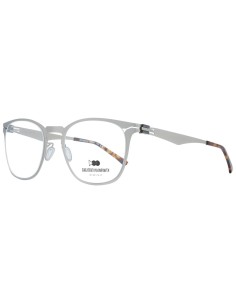 Unisex' Spectacle frame Greater Than Infinity GT026 50V02