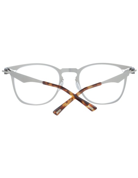 Unisex' Spectacle frame Greater Than Infinity GT026 50V02