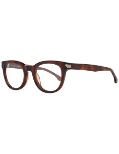 Ladies' Spectacle frame Lozza VL4124 470AGH