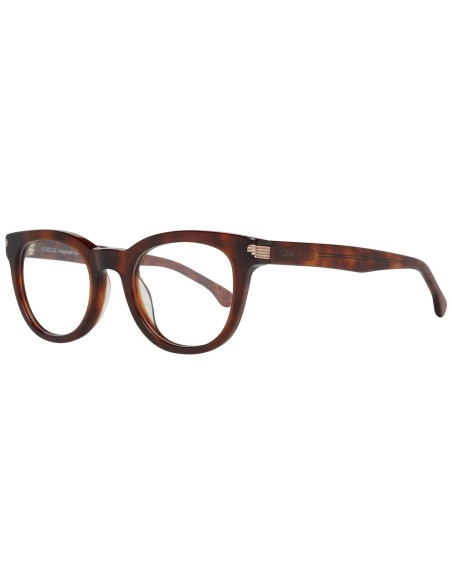 Ladies' Spectacle frame Lozza VL4124 470AGH