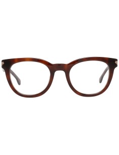 Ladies' Spectacle frame Lozza VL4124 470AGH 2