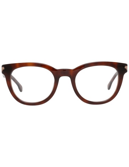 Ladies' Spectacle frame Lozza VL4124 470AGH