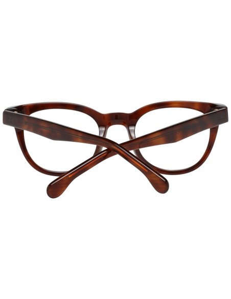 Ladies' Spectacle frame Lozza VL4124 470AGH