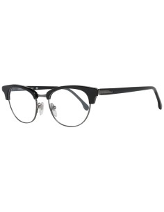 Ladies' Spectacle frame Lozza VL4142 500BLK