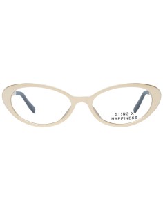 Ladies' Spectacle frame Sting VST335 5301FR 2