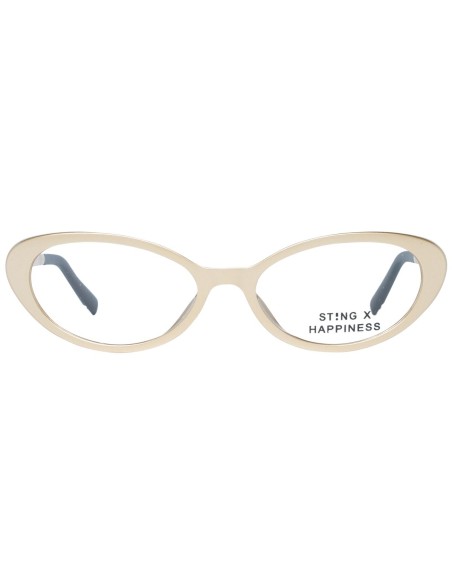 Ladies' Spectacle frame Sting VST335 5301FR