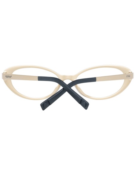 Ladies' Spectacle frame Sting VST335 5301FR