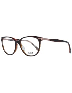 Ladies' Spectacle frame Lozza VL4107 540AT6