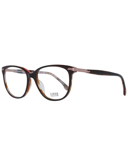 Ladies' Spectacle frame Lozza VL4107 540AT6