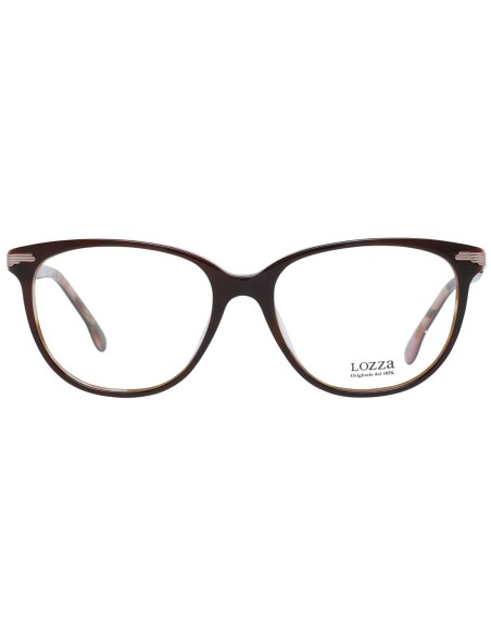 Ladies' Spectacle frame Lozza VL4107 540AT6