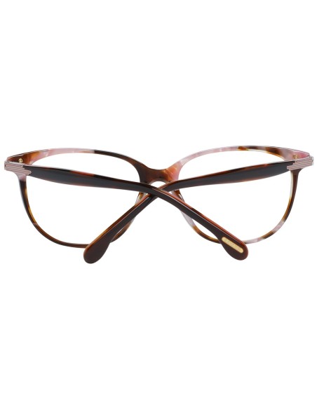 Ladies' Spectacle frame Lozza VL4107 540AT6