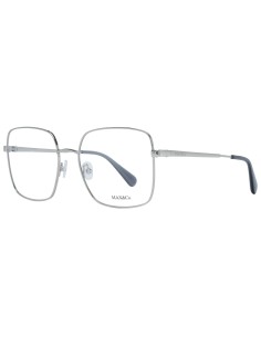 Ladies' Spectacle frame MAX&Co MO5057 55016