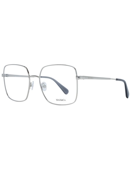 Ladies' Spectacle frame MAX&Co MO5057 55016