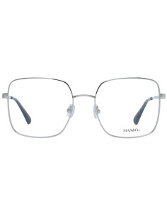 Ladies' Spectacle frame MAX&Co MO5057 55016 2