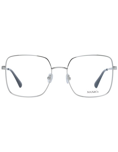 Ladies' Spectacle frame MAX&Co MO5057 55016