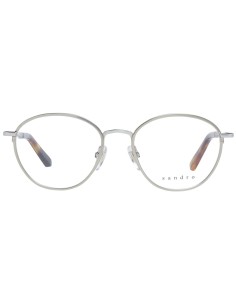 Ladies' Spectacle frame Sandro Paris SD4008 49989 2